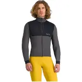 Sportful Supergiara 2 Jakke