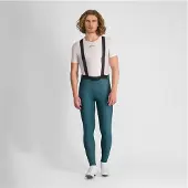 Sportful Supernova Sykkelbukser