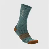 Sportful Supergiara Winter Sokker