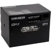 Contec Greenpower Gp1 Kjede