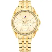 Tommy Hilfiger Mellie 36mm Dameklokke