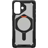 Uag Plasma Xte Iphone 17 Telefondeksel