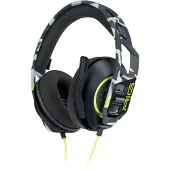 Nacon 300 Pro Hs Acid Gaming-headset