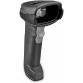 Zebra DS2278-SR - 2D Wireless Barcode Scanner (Includes USB Cable and Cradle)