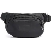 Pacsafe Vibe 100 Skuldertaske