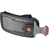 Mares Sls Slide Lock System Vektlomme 2 Enheter