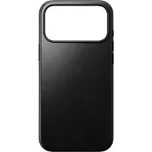 Nomad Iphone 17 Pro Max 4254 Telefondeksel
