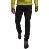 Montane Dynamic Lite Bukser