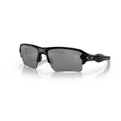Oakley Mann Flak 2.0 Xl Solbriller
