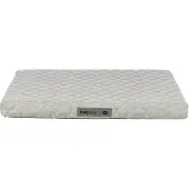 Trixie 367402 Madrass