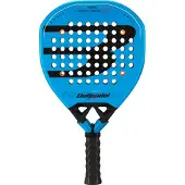 Bullpadel Vertex 05 Geo 2026 Padelracket