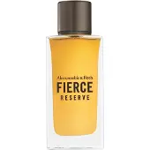 Abercrombie & Fitch Fierce Reserve Eau De Cologne 50 ml
