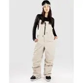 Dravus Rhododendron Bib Pant