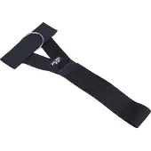 JULIUS K-9 K9 Front control Y - Bælte med ring til sele str.: 3 og 4