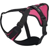 JULIUS K-9 Longwalk Light Hundesele