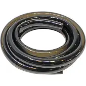 Eheim Antrasittslange Ø 16/22mm 3m