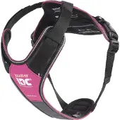 JULIUS K-9 Idc Longwalk Hundesele