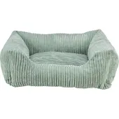 Trixie Vital Jonna 100x70 Cm Seng