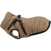 Trixie Pirou Hundegenser