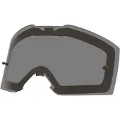 Oakley Front Line Mx Erstatningslinser