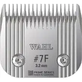 Wahl Skär Prime Series blade #7 3,2mm