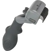 Furminator Adjustable DeMatter Tool