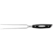 Scanpan Stegegaffel - Classic