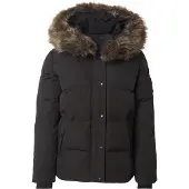 Superdry Everest 5 Baffle Pufferjakke