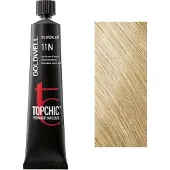 Goldwell Topchic 11n 60ml Permanent Hårfarge