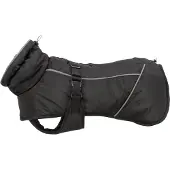 Trixie Brizon Hundegenser