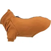 Trixie Amsterdam Hundegenser
