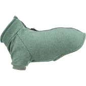 Trixie Amsterdam Hundegenser