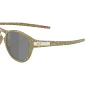 Oakley Mann Latch Solbriller