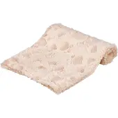 Trixie Cosy Teppe