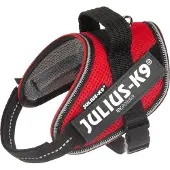 JULIUS K-9 Idc Powair Hundesele