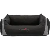 Trixie Samoa Vital 80x65 Cm Seng