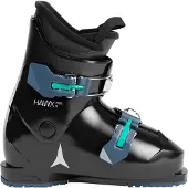 Atomic Hawx Kids 2 Junior Alpinstøvler