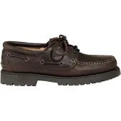 Aigle Tarmac Båtsko