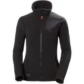Helly Hansen Polar Luna svart