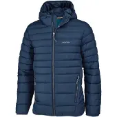 Craghoppers Complite Ix Jakke