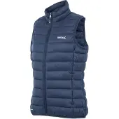 Regatta Marizion Vest