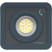 SCANGRIP Nova Mini, liten projektør