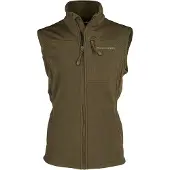 Deerhunter Lady Muflon Pro Fleecevest Dame Art Green 42