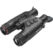 Hikmicro Habrok Hq35-l 4k Termisk Kikkert