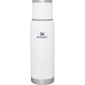 Stanley Adventure To-Go-flaske 1 l, Frost