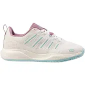 K-Swiss Ultra Court Padelsko