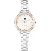 Tommy Hilfiger Demi 26mm Dameklokke