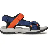 Geox Borealis Ungdomssandaler