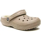 Crocs Classic Lined Tresko