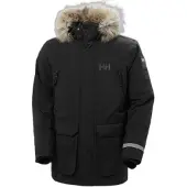 Helly Hansen Reine Parka